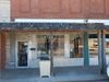 211 N Sturgeon St photo